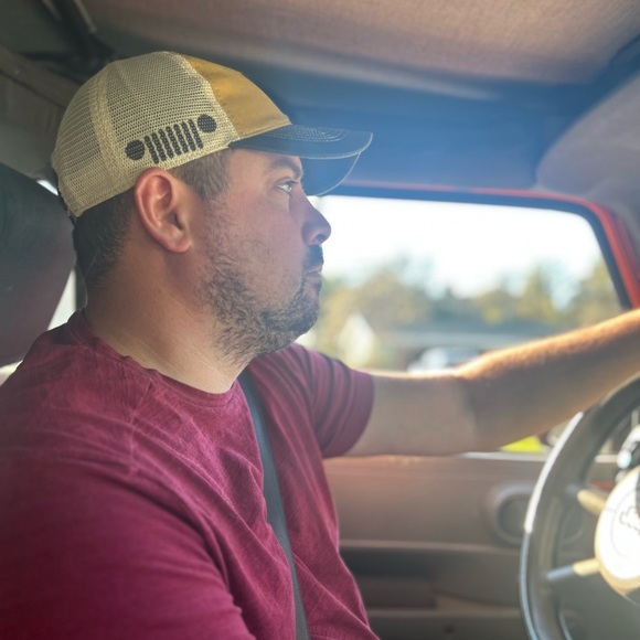 Meet your Posher, Geline - Picture 3 of 8